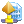 datagram_level_24.ico